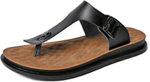 r[`T_ tbv T_ fIhg ʋC _炩 ~ T^T_ r[`V[Y  y ÓdCh~ Rۉq X[vq[  TCg ׂ~ nEX