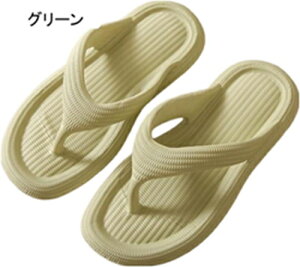 gOT_ jp Xbp  r[T EVA [q[ ~ F y Ȃ _ JWA  Vv ɂȂ s O x_  ][g