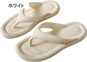 gOT_ jp Xbp  r[T EVA [q[ ~ F y Ȃ _ JWA  Vv ɂȂ s O x_  ][g