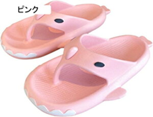 gOT_ Xbp jp EVA Ll T_ ~ y  Ȃ _炩 ʋC JWA  Vv ɂȂ s O x_  ][g