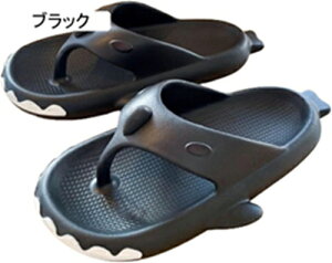 gOT_ Xbp jp EVA Ll T_ ~ y  Ȃ _炩 ʋC JWA  Vv ɂȂ s O x_  ][g