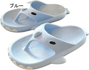 gOT_ Xbp jp EVA Ll T_ ~ y  Ȃ _炩 ʋC JWA  Vv ɂȂ s O x_  ][g