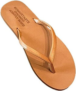 gOT_ jp  T_ @lPUv F S h y Ȃ _炩 JWA  Vv ɂȂ o t@bV s  ][g AEghA