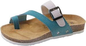 bgT_ fB[X JWA T_ ~ ₷ fB[X   r[`T_ Xbp y^R ₷ ɂȂ ~ 킢  JW