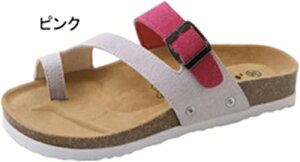 bgT_ fB[X JWA T_ ~ ₷ fB[X   r[`T_ Xbp y^R ₷ ɂȂ ~ 킢  JW