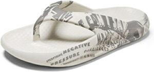 gOT_ Y  @ r[T EVA ~  3.0cm y Ȃ _ JWA  T_ Vv ɂȂ s O x_  ][g