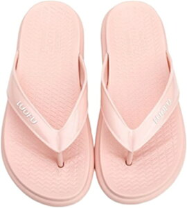 Xbp r[`T_ lXbp fB[XXbp tėp a  ւ y ÓdCh~ Rۉq X[vq[  TCg ׂ~ nEXXbp AE