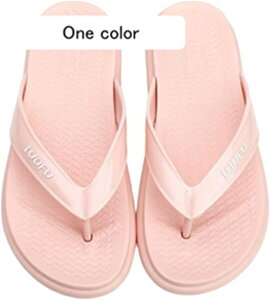 Xbp r[`T_ lXbp fB[XXbp tėp a  ւ y ÓdCh~ Rۉq X[vq[  TCg ׂ~ nEXXbp AE