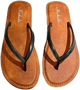 gOT_ fB[X  r[T PUv Ȃ y r ₷ _炩 JWA  Vv ɂȂ 킢 o ItBX s K  ][g AEg