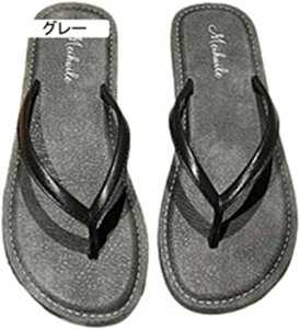 gOT_ fB[X  r[T PUv Ȃ y r ₷ _炩 JWA  Vv ɂȂ 킢 o ItBX s K  ][g AEg