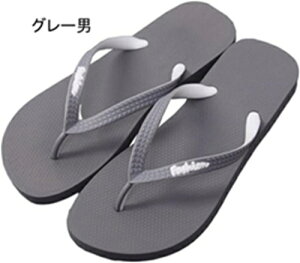 Xbp r[`T_ Y T_  h ~ ɂȂ ₷ y  Ȃ y ÓdCh~ Rۉq X[vq[  TCg ׂ~ nEXX