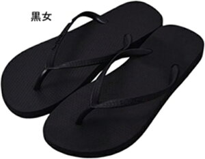 Xbp r[`T_ Y T_  h ~ ɂȂ ₷ y  Ȃ y ÓdCh~ Rۉq X[vq[  TCg ׂ~ nEXX