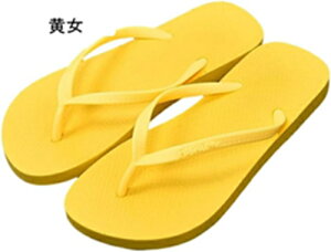 Xbp r[`T_ Y T_  h ~ ɂȂ ₷ y  Ȃ y ÓdCh~ Rۉq X[vq[  TCg ׂ~ nEXX