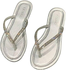 gOT_ Xbp fB[X PUv  r[T rW[ F r S~ y Ȃ _ JWA  傫TCY o ItBX s 