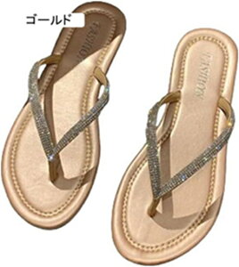 gOT_ Xbp fB[X PUv  r[T rW[ F r S~ y Ȃ _ JWA  傫TCY o ItBX s 