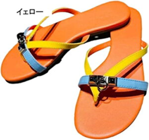 �r�[�`�T���_�� ���f�B�[�X �p�[�� �����₷�� �g���O�T���_�� �@���t���T���_�� �t���b�g ���f�B�[�X ����T���_�� �q�[�� �C �ɂ��Ȃ� ���̎q ���W���[�p �^�E���p �����p �����S�n ����