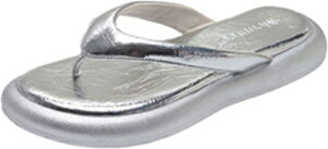 gOT_ fB[X  @lPUv T_ r[T S~ y ߖՂɋ Ȃ _ JWA  Vv ɂȂ s O x_  