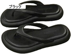 gOT_ fB[X  @lPUv T_ r[T S~ y ߖՂɋ Ȃ _ JWA  Vv ɂȂ s O x_  