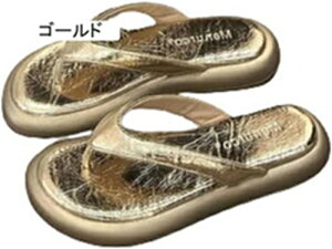 gOT_ fB[X  @lPUv T_ r[T S~ y ߖՂɋ Ȃ _ JWA  Vv ɂȂ s O x_  