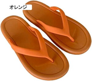 gOT_ Xbp jp  r[`T_ ~ F y Ȃ _炩 JWA  Vv ɂȂ s O x_  ][g