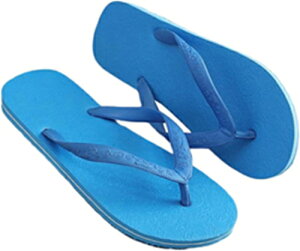 Xbp r[`T_ lXbp fB[XXbp _炩 ɂȂ tėp a  y ÓdCh~ Rۉq X[vq[  TCg ׂ~ nEXXbp