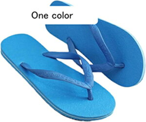 Xbp r[`T_ lXbp fB[XXbp _炩 ɂȂ tėp a  y ÓdCh~ Rۉq X[vq[  TCg ׂ~ nEXXbp