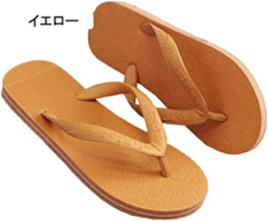 Xbp r[`T_ lXbp fB[XXbp _炩 ɂȂ tėp a  y ÓdCh~ Rۉq X[vq[  TCg ׂ~ nEXXbp