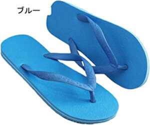 Xbp r[`T_ lXbp fB[XXbp _炩 ɂȂ tėp a  y ÓdCh~ Rۉq X[vq[  TCg ׂ~ nEXXbp