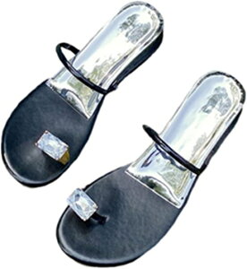 bgT_ fB[X  CXg[ ꂢ r T{ ɂȂ Ȃ  r[`T_ Xbp y^R ₷ ɂȂ ~ 킢  JWA 