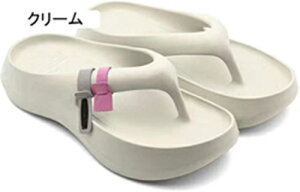 gOT_ fB[X  r[`T_ EVA  ~ F y ₷ _炩  ʋC JWA  Vv ɂȂ 傫TCY s O x_