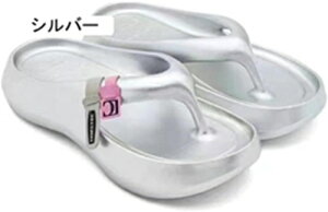 gOT_ fB[X  r[`T_ EVA  ~ F y ₷ _炩  ʋC JWA  Vv ɂȂ 傫TCY s O x_