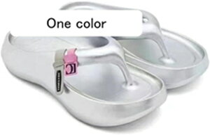 gOT_ fB[X  r[`T_ EVA  ~ F y ₷ _炩  ʋC JWA  Vv ɂȂ 傫TCY s O x_