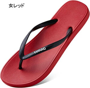 gOT_ jp F EVA  r[`T_ ~ y ₷ ɂȂ 傫TCY _炩 JWA  Vv r s O x_