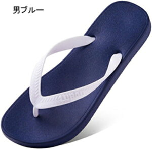 gOT_ jp F EVA  r[`T_ ~ y ₷ ɂȂ 傫TCY _炩 JWA  Vv r s O x_