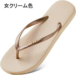 gOT_ jp F EVA  r[`T_ ~ y ₷ ɂȂ 傫TCY _炩 JWA  Vv r s O x_