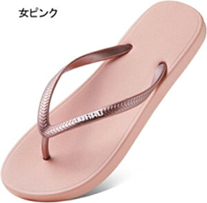 gOT_ jp F EVA  r[`T_ ~ y ₷ ɂȂ 傫TCY _炩 JWA  Vv r s O x_