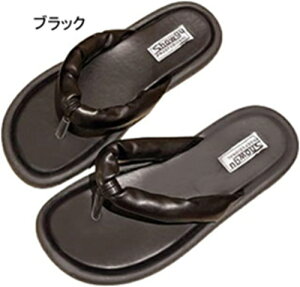 gOT_ Xbp fB[X @lPUv F  r[T Sꊊ~ y Ȃ _ r JWA  Vv ɂȂ s O x_