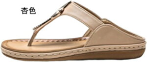 bgT_ fB[X  r[`T_ JWA T_  C ~ ₷ y^R ₷ ɂȂ ~ 킢  JWA o ItBX