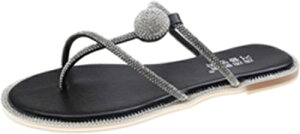 �r�[�`�T���_�� �X���b�p �g���O�T���_�� ���� �o���� �r�[�`�T���_�� �J�W���A�� �T���_�� �@���t���T���_�� �t���b�g ���f�B�[�X �z���C�g �J�W���A�� ���C �N�b�V���� ����~�� �y�� �G