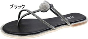 r[`T_ Xbp gOT_  o r[`T_ JWA T_ @tT_ tbg fB[X zCg JWA C NbV ~ y G