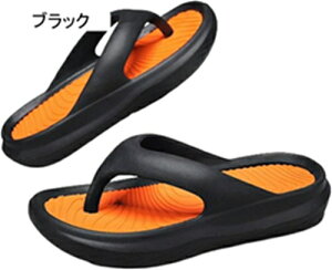 r[`T_ jp @ 5cm Ռz EVA ₷ _炩 ~ Ȃ L JWA ߖՂɋ y hL h  X|[c t@bV  