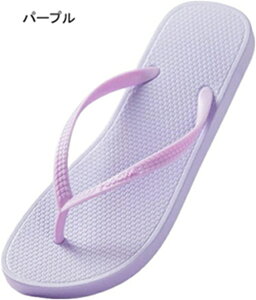 gOT_ Xbp jp  r[T PVC F h y [q[ Ȃ _ JWA  Vv ɂȂ o ItBX s K  ][g AEg