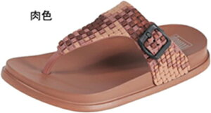 fB[X CXg[ r[`T_ EFbWq[ l̃Xbp ̃T_ JWA T_ ~ ₷ fB[X   o r[`T_ J