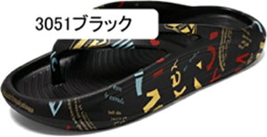 gOT_ Xbp Y @ ėp EVA Ռz _  y hL h  ϖ ₷ Od JWA ӂӂ Ȃ r t@bV s O x