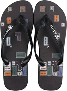 Xbp r[`T_ fB[X Jbv oXXbp p R y ~ É TCY [V[Y  ₷ _炩  ؍ ϋv Ȃ 