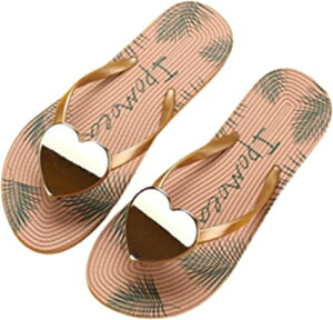 gOT_ Xbp p  r[T 傫n[g ~ y Ȃ _ JWA 傫TCY  Vv ɂȂ s O x_  ][g