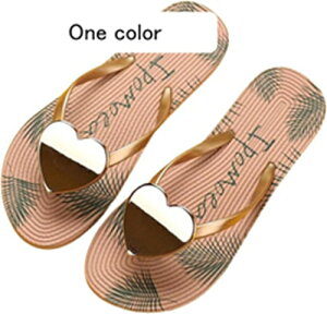 gOT_ Xbp p  r[T 傫n[g ~ y Ȃ _ JWA 傫TCY  Vv ɂȂ s O x_  ][g