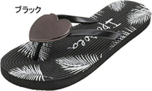 gOT_ Xbp p  r[T 傫n[g ~ y Ȃ _ JWA 傫TCY  Vv ɂȂ s O x_  ][g