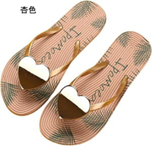 gOT_ Xbp p  r[T 傫n[g ~ y Ȃ _ JWA 傫TCY  Vv ɂȂ s O x_  ][g