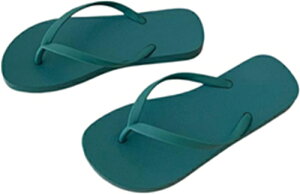 Xbp r[`T_ lXbp fB[XXbp tėp a   L ւ Ȃ y ÓdCh~ Rۉq X[vq[  TCg ׂ~ 